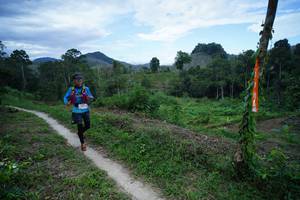 BIB: 
                            <button type="button" onclick="openModal(21792964)" class="btn btn-primary btn-sm float-right btn-popup" data-toggle="modal" data-target=".modal-high-quality">
                        <i class="fas fa-shopping-cart"></i> Add to Cart
                    </button>
                                            <button type="button" onclick="isThisMe(21792964, true)" class="btn btn-success btn-sm float-right btn-popup btn-isme hidden" data-toggle="tooltip" data-placement="bottom" title="นี่คือรูปของคุณใช่ไหม คลิกที่นี่เพื่อเอาเข้าอัลบั้ม">
                        <i class="fas fa-plus"></i> Add to album
                    </button>
                    <button type="button" onclick="isThisMe(21792964, false)" class="btn btn-warning btn-sm float-right btn-popup btn-isnotme hidden">
                        <i class="fas fa-ban"></i> Remove from album
                    </button>